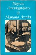 Paginas autobiograficas