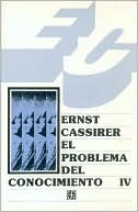 El problema del conocimiento en la filosofia y en la ciencia moderna, IV : de la muerte de Hegel a nuestros dias, [1832 -1932]