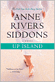 Up Island