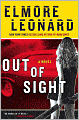 Out of Sight