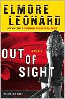 Out of Sight