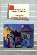 Augusto Comte: Los Fundamentos de La Sociolog-A