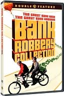 Bank Robbery Collection