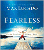 Fearless: Imagine Your Life Without Fear