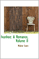 Ivanhoe