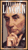 Civil War Legends: Abraham Lincoln
