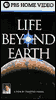 Life Beyond Earth