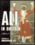 Ali in Britain