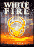 White Fire
