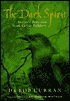 The Dark Spirit: Sinister Portraits from Celtic Folklore