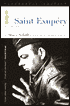 Saint-Exupéry: A Biography