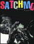 Satchmo