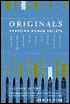 Originals: American Women Artists