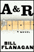 A and R