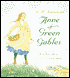 Anne of Green Gables (Anne of Green Gables Series #1)
