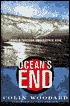 Ocean's End: Travels Through Endangered Seas