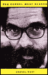 The Cornel West Reader