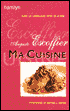 Ma Cuisine