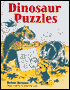 Dinosaur Puzzles