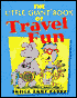 The Little Giant Book of Travel Fun