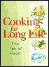 Cooking for Long Life: The Tao of Food