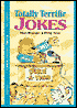 Totally Terrific Jokes