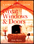 Great Windows & Doors: A Step-by-Step Guide