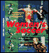 Women's Soccer: Techniques, Tactics & Teamwork