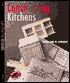Constructing Kitchens: (Building Basics Series)