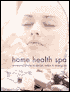 Home Health Spa