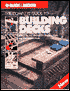 The Complete Guide to Building Decks