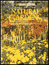 Natural Gardens