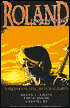 Roland: Days of Wrath