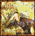 Welcome Home: Kaffe Fassett