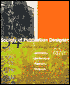 Society of Publication Designers: 34th Publication Design Annual