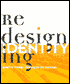 Redesigning Identity