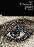 The 35th Publication Design Annual
