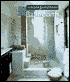 Simple Solutions: Bathrooms
