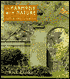 In Harmony With Nature: Lessons from the Arts and Crafts Garden