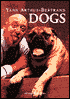 Postbooks: Dogs