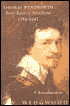 Phoenix: Thomas Wentworth: First Earl of Strafford 1593-1641: A Revaluation