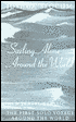 Phoenix: Sailing Alone Around the World: A Travel Classic: The First Solo Voyage Around the World