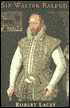 Sir Walter Ralegh