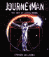 Journeyman: The Art of Chris Moore