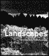 Landscapes: Developing Style in Creative Photography