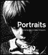 Portraits And Figures: Developing Style in Creative Photography