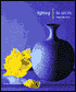 Lighting For Still Life