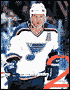 Al MacInnis: The Defenseman