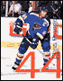 Chris Pronger: The Captain
