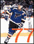 Pierre Turgeon: The Playmaker